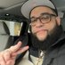 Joel Nunez (@joelnunez21352) Twitter profile photo Joel Nunez (@joelnunez21352) Twitter profile photo