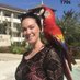 Allison Tyler (@tyler_alli2692) Twitter profile photo Allison Tyler (@tyler_alli2692) Twitter profile photo