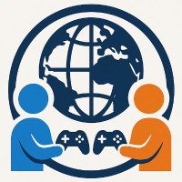 ユニコネ｜ゲーム開発チーム (@uniconnection22) 's Twitter Profile