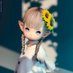Neve❖ (@zinamaa___) Twitter profile photo Neve❖ (@zinamaa___) Twitter profile photo