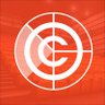 CinematecaBta's profile picture. Es el Centro Cultural de las Artes Audiovisuales del @Idartes. Transformando miradas desde 1971. #ViveLaCinemateca #CulturaBogotá