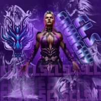 Crunchy (@cls_crunchy) 's Twitter Profile