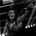 TJ (@reign4brutality) Twitter profile photo TJ (@reign4brutality) Twitter profile photo