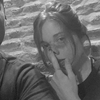 Ponce_Lau_'s profile picture. 