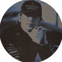  ⭑ 𝙴͟𝚁͟𝙸͟𝙲 𝙿͟𝙸͟𝙴͟𝚁͟𝙲͟𝙴 . (@s1lverchamp) 's Twitter Profile