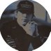  ⭑ 𝙴͟𝚁͟𝙸͟𝙲 𝙿͟𝙸͟𝙴͟𝚁͟𝙲͟𝙴 . (@s1lverchamp) Twitter profile photo ⭑ 𝙴͟𝚁͟𝙸͟𝙲 𝙿͟𝙸͟𝙴͟𝚁͟𝙲͟𝙴 . (@s1lverchamp) Twitter profile photo