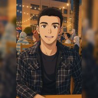؏ــمۘــڔ 🇵🇸 (@omareldarsh) 's Twitter Profile