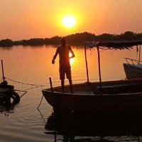 Ebrima Sanneh (@ebrima70899) Twitter profile photo