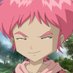 Aelita (@aelitaxiv) Twitter profile photo Aelita (@aelitaxiv) Twitter profile photo