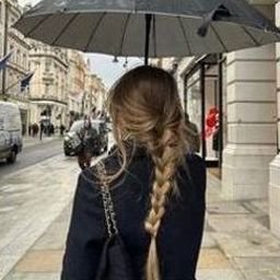 Nonkir0099's profile picture. 