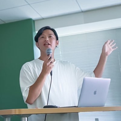 フリーランスで人事しています!ずっとHRと人事領域にいます!リクルート広告営業→人材サービス会社 人事→POSIWILL→総合印刷会社|国家資格キャリアコンサルタント|7つの習慣 社内ファシリテーター認定資格|強みはポジティブ|みんな違って、みんな良い。個性と可能性を解き放つ。どうせ同じ時間なら自分にとって良い時間に。