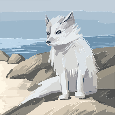 MaikolG545260's profile picture. 