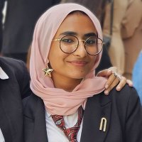 نودّه (@nadaosamazaki2) Twitter profile photo