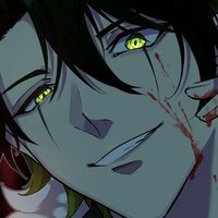 Ashley Rosencrantz 🐍 Vtuber Manager (@ashrosencrantz) 's Twitter Profile Photo Ashley Rosencrantz 🐍 Vtuber Manager (@ashrosencrantz) 's Twitter Profile Photo
