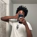 โ hj (@lucci2kreep) Twitter profile photo โ hj (@lucci2kreep) Twitter profile photo