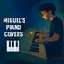 MiguelCantu (@beaster2017) Twitter profile photo MiguelCantu (@beaster2017) Twitter profile photo