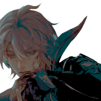  𝐑𝙰𝐓𝖎ᵒ𝙽͜͡𝙰𝙻𝖎𝐓𝚈 (@refractionis) 's Twitter Profile