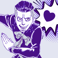 ℌiɢʜᴡᴀʏ ☆ 𝒮𝘛𝘈𝘙 !! (@yuuyafungami) 's Twitter Profile Photo ℌiɢʜᴡᴀʏ ☆ 𝒮𝘛𝘈𝘙 !! (@yuuyafungami) 's Twitter Profile Photo