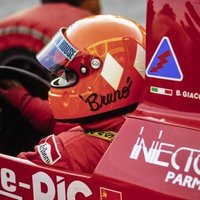 carlostok2 (@tok2_f1) 's Twitter Profile