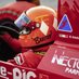 carlostok2 (@tok2_f1) Twitter profile photo carlostok2 (@tok2_f1) Twitter profile photo