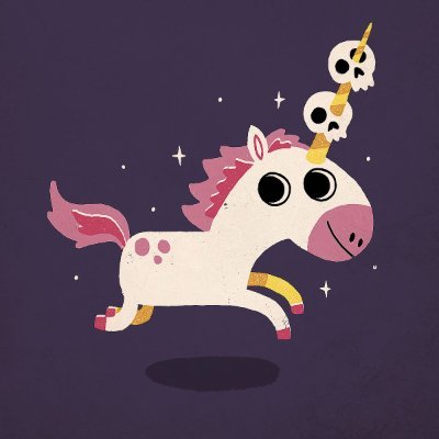 buggmans420's profile picture. 