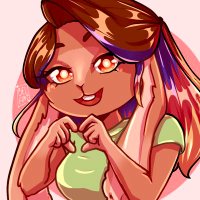 Bel Ami (@belami_illus) 's Twitter Profile Photo Bel Ami (@belami_illus) 's Twitter Profile Photo