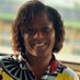 Melodie Griffith (@melodie_pfizer) Twitter profile photo Melodie Griffith (@melodie_pfizer) Twitter profile photo