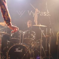 タカノ.txt🥁🍙 (@drums8perc22) 's Twitter Profile Photo タカノ.txt🥁🍙 (@drums8perc22) 's Twitter Profile Photo