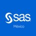 SAS México (@sasmexico) Twitter profile photo SAS México (@sasmexico) Twitter profile photo