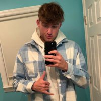JD Lazarus (@jdlazarus24) 's Twitter Profile