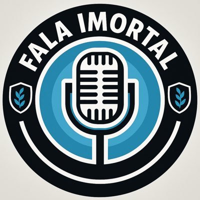 Análises e scouts de possíveis contratações, análises de atletas da base, infos e opiniões sobre o Tricolor 🇪🇪 #Gremio (quer os créditos de algum vídeo? dm)