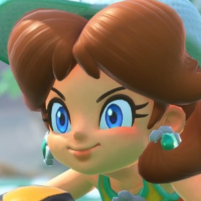 RedDaisyさんのプロフィール画像