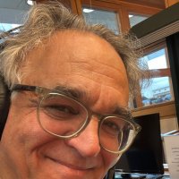 Fariborz Pooya (@fariborzpooya) 's Twitter Profile