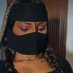 روتين ' (@roteen01) Twitter profile photo روتين ' (@roteen01) Twitter profile photo