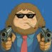 Pwease Official Helpdesk ✪ (@pweasetokens) Twitter profile photo Pwease Official Helpdesk ✪ (@pweasetokens) Twitter profile photo