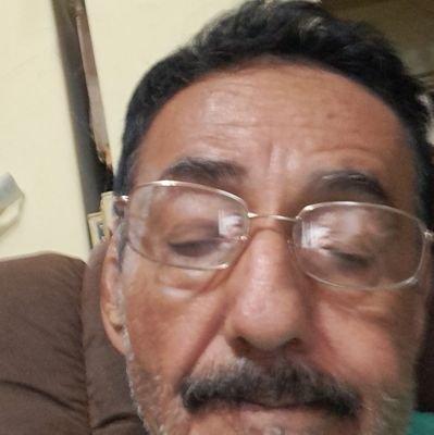 jorgegarci33437's profile picture. 