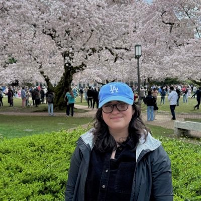 smolnoyabb's profile picture. 