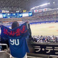 まる (@maecha0601) 's Twitter Profile