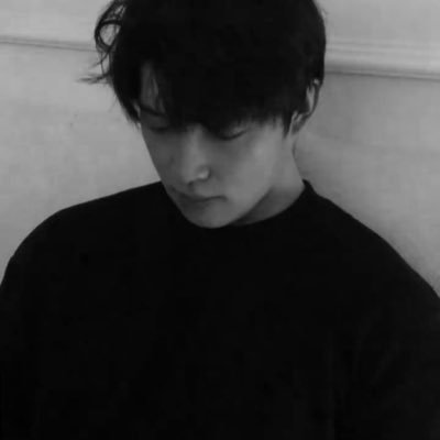 ⠀ ⠀ ⠀⠀ ⠀⠀ ⠀⠀ ⠀⠀ ⠀⠀ ⠀⠀ ⠀⠀ ⠀⠀ ⠀ ⠀ ⠀⠀ ⠀⠀ ⠀⠀ ⠀⠀ ⠀⠀ ⠀⠀ ⠀ ⠀ ⠀⠀ ⠀⠀ ⠀⠀ ⠀⠀ ⠀ ⠀ ⠀⠀ ⠀ ♱ ⠀ ⠀⠀ ⠀⠀ ⠀⠀ ⠀⠀ ⠀⠀ ⠀ ⠀⠀ ⠀⠀ ⠀⠀ ⠀⠀ ⠀⠀ ⠀ ⠀⠀ ⠀⠀ ⠀⠀ ⠀⠀ ⠀⠀ ⠀ ⠀⠀ ⠀⠀ ⠀⠀ ⠀⠀ ⠀⠀