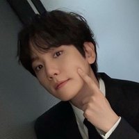 candy girl (@imbbh4) 's Twitter Profile