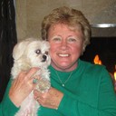 Rita Kurth - @RitaKurth1 - Twitter