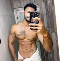 Raghav (@raghavv743) 's Twitter Profile