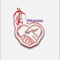 ifetacsios #Abolishing Stigma to unitify humanity! (@ifetacsios1) 's Twitter Profile