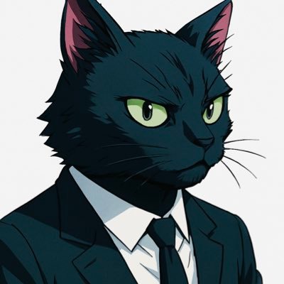 kuronek06921's profile picture. 