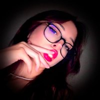 โ๐
๐๐๐๐ (@m_reemz) 's Twitter Profile