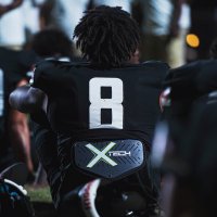 Jonathan Kamara (@jkamara_28) 's Twitter Profile