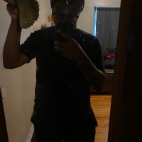 tha drill🍆 (@snoop_withadick) 's Twitter Profile