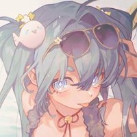 鹹魚 WSfish (@wsfish8) 's Twitter Profile