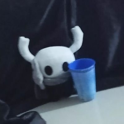 rossijuan538's profile picture. 