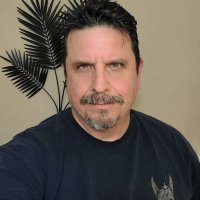 Randy Garner (@devildog_gfunk) 's Twitter Profile